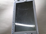 GD8394 Plz Read Item Condi PSP-3000 PEARL WHITE SONY PSP Console Japan