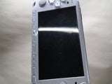 GD8395 Not Working PSP-3000 PEARL WHITE SONY PSP Console Japan