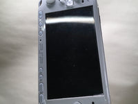 GD8395 Not Working PSP-3000 PEARL WHITE SONY PSP Console Japan