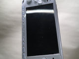GD8395 Not Working PSP-3000 PEARL WHITE SONY PSP Console Japan