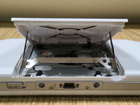 GD8395 Not Working PSP-3000 PEARL WHITE SONY PSP Console Japan
