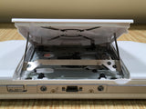 GD8395 Not Working PSP-3000 PEARL WHITE SONY PSP Console Japan