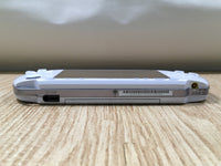 GD8395 Not Working PSP-3000 PEARL WHITE SONY PSP Console Japan