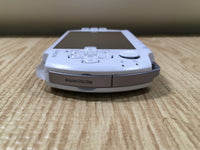 GD8395 Not Working PSP-3000 PEARL WHITE SONY PSP Console Japan
