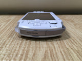 GD8395 Not Working PSP-3000 PEARL WHITE SONY PSP Console Japan