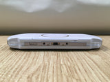 GD8395 Not Working PSP-3000 PEARL WHITE SONY PSP Console Japan