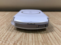 GD8395 Not Working PSP-3000 PEARL WHITE SONY PSP Console Japan