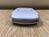 GD8395 Not Working PSP-3000 PEARL WHITE SONY PSP Console Japan