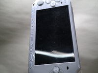 GD8395 Not Working PSP-3000 PEARL WHITE SONY PSP Console Japan