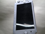 GD8395 Not Working PSP-3000 PEARL WHITE SONY PSP Console Japan