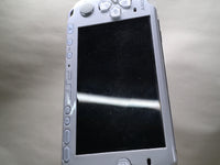 GD8395 Not Working PSP-3000 PEARL WHITE SONY PSP Console Japan