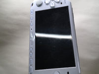 GD8395 Not Working PSP-3000 PEARL WHITE SONY PSP Console Japan