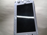 GD8395 Not Working PSP-3000 PEARL WHITE SONY PSP Console Japan