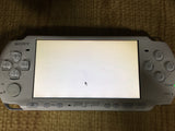 GD8396 Plz Read Item Condi PSP-3000 PEARL WHITE SONY PSP Console Japan