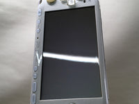 GD8397 Plz Read Item Condi PSP-3000 PEARL WHITE SONY PSP Console Japan
