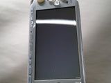 GD8397 Plz Read Item Condi PSP-3000 PEARL WHITE SONY PSP Console Japan
