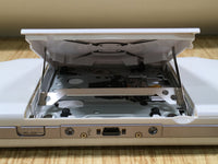 GD8397 Plz Read Item Condi PSP-3000 PEARL WHITE SONY PSP Console Japan