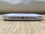 GD8397 Plz Read Item Condi PSP-3000 PEARL WHITE SONY PSP Console Japan