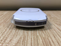 GD8397 Plz Read Item Condi PSP-3000 PEARL WHITE SONY PSP Console Japan
