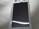 GD8397 Plz Read Item Condi PSP-3000 PEARL WHITE SONY PSP Console Japan
