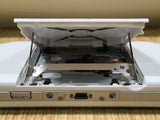 GD8399 Plz Read Item Condi PSP-3000 PEARL WHITE SONY PSP Console Japan