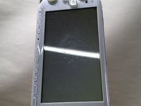 GD8400 Plz Read Item Condi PSP-3000 PEARL WHITE SONY PSP Console Japan