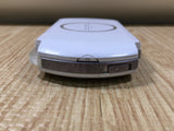 GD8400 Plz Read Item Condi PSP-3000 PEARL WHITE SONY PSP Console Japan