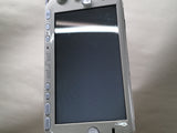 GD8401 Plz Read Item Condi PSP-3000 PEARL WHITE SONY PSP Console Japan