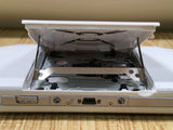GD8401 Plz Read Item Condi PSP-3000 PEARL WHITE SONY PSP Console Japan