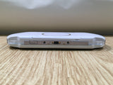 GD8401 Plz Read Item Condi PSP-3000 PEARL WHITE SONY PSP Console Japan