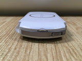 GD8401 Plz Read Item Condi PSP-3000 PEARL WHITE SONY PSP Console Japan