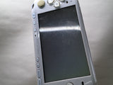 GD8402 Plz Read Item Condi PSP-3000 PEARL WHITE SONY PSP Console Japan