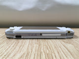 GD8402 Plz Read Item Condi PSP-3000 PEARL WHITE SONY PSP Console Japan