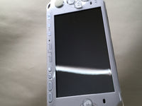 GD8404 Plz Read Item Condi PSP-3000 PEARL WHITE SONY PSP Console Japan