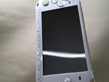 GD8404 Plz Read Item Condi PSP-3000 PEARL WHITE SONY PSP Console Japan