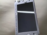 GD8404 Plz Read Item Condi PSP-3000 PEARL WHITE SONY PSP Console Japan
