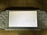GD8404 Plz Read Item Condi PSP-3000 PEARL WHITE SONY PSP Console Japan
