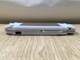 GD8404 Plz Read Item Condi PSP-3000 PEARL WHITE SONY PSP Console Japan