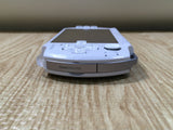 GD8404 Plz Read Item Condi PSP-3000 PEARL WHITE SONY PSP Console Japan