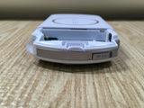 GD8404 Plz Read Item Condi PSP-3000 PEARL WHITE SONY PSP Console Japan