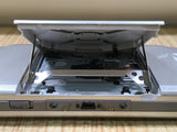 GD8407 Plz Read Item Condi PSP-3000 MYSTIC Silver SONY PSP Console Japan