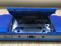 GD8411 Plz Read Item Condi PSP-3000 VIBRANT BLUE SONY PSP Console Japan