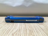 GD8413 Plz Read Item Condi PSP-3000 VIBRANT BLUE SONY PSP Console Japan