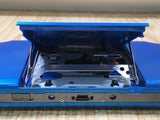GD8417 Plz Read Item Condi PSP-3000 VIBRANT BLUE SONY PSP Console Japan