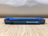 GD8417 Plz Read Item Condi PSP-3000 VIBRANT BLUE SONY PSP Console Japan