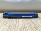 GD8421 Not Working PSP-3000 VIBRANT BLUE SONY PSP Console Japan
