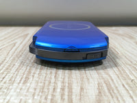 GD8421 Not Working PSP-3000 VIBRANT BLUE SONY PSP Console Japan