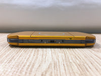 GD8443 Plz Read Item Condi PSP-3000 BRIGHT YELLOW SONY PSP Console Japan