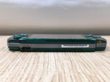 GD8444 Plz Read Item Condi PSP-3000 SPIRITED GREEN SONY PSP Console Japan