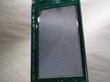 GD8445 Plz Read Item Condi PSP-3000 SPIRITED GREEN SONY PSP Console Japan